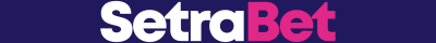 setra